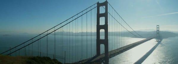 DeWitt Detective Agency