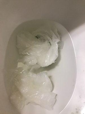 Humphrey's 2 Lanes Saloon