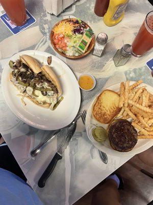 Absolutely delicious July 2025