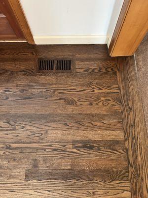 Heartland Floors