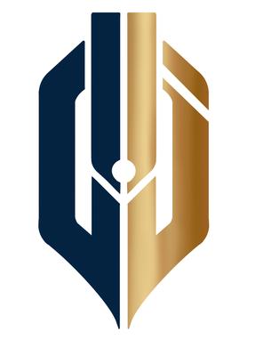 Elite FirmaSign Solutions