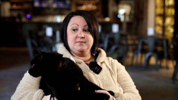 Indy Business Promotions