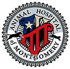 Animal Hospital of Montgomery