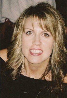 Affordable Laser Services with no high pressure sales. I am here for your needs and goals.