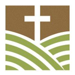 Curwensville Christian Church