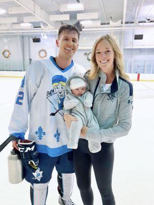 Align Direct Primary Care