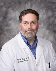 UPMC Mainline Medical Associates