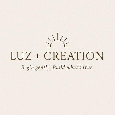 Luz and Creation