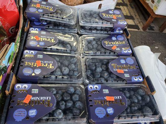 New Group Market Incorporated