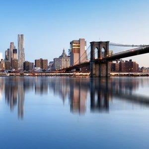 J A Reaney Agency Insurance Brokers