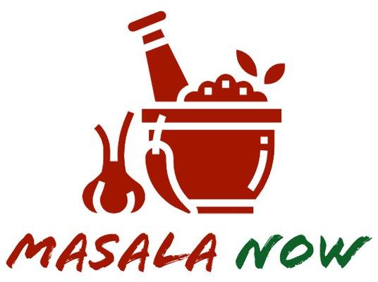 MasalaNow