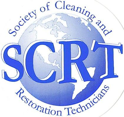 Armstrong’s Construction And Restoration