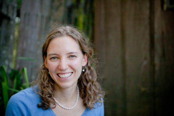 Johanna's Acupuncture