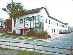 Enoch Office Equipment - Timonium, MD