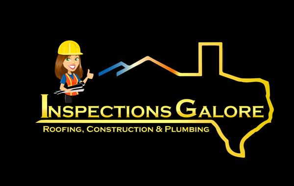 Inspections Galore Roofing And Construction