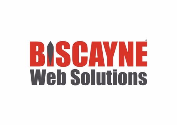 Biscayne Web Solutions