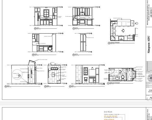 Roger Greenwald, AIA