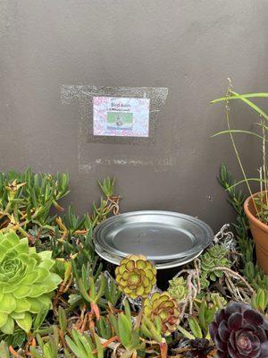 Ingleside Branch Library