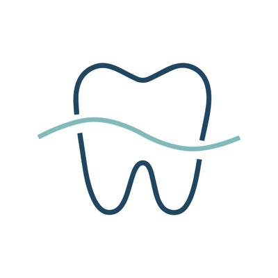 Evanoff Dental