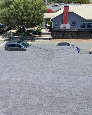 Salmond Construction