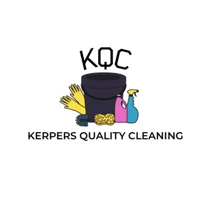 Kerper's Quality Cleaning
