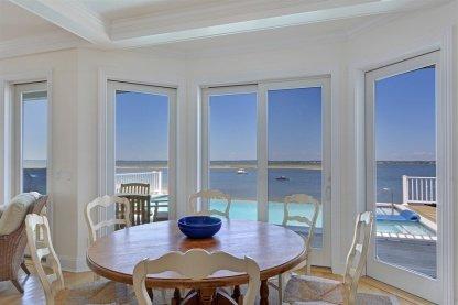 Hampton Properties
