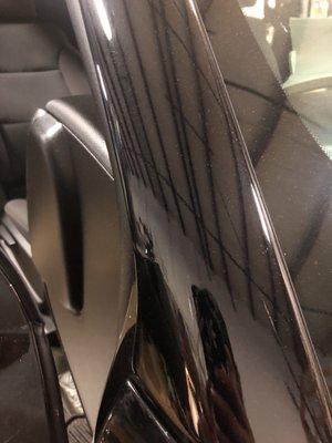 Broadway Auto Body & Paint