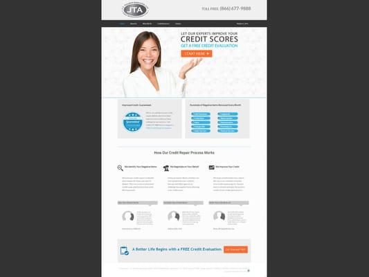 DoubleFish Marketing