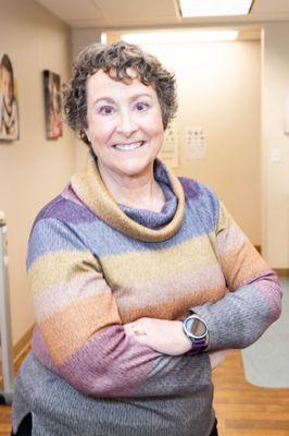 Comfort Care Pediatrics