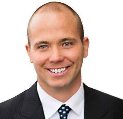 Brandon Roberts - Rate