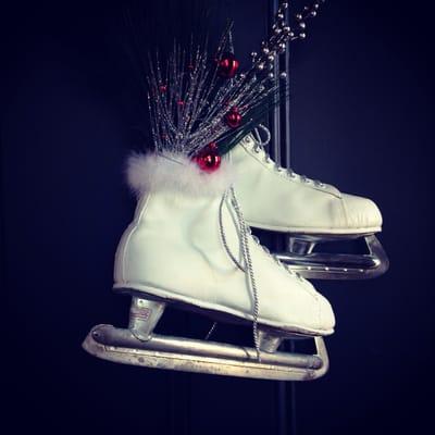 Bella Dona Vintage Shop