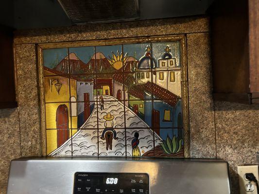 Lorenzo's Hardwood Flooring