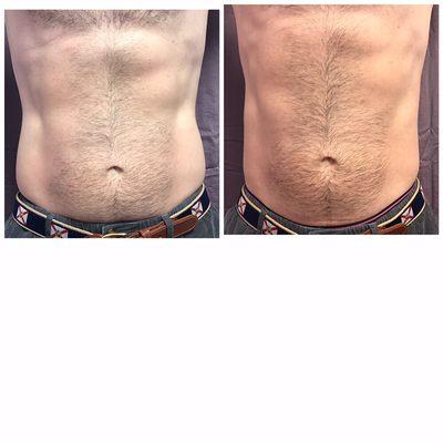 LeNi Wellness Boutique