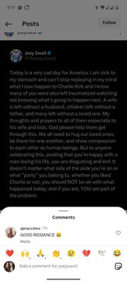 Anthony Gutierrez - Realty Group International