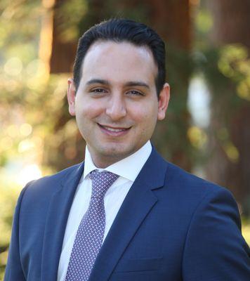 Florence Family Dentistry