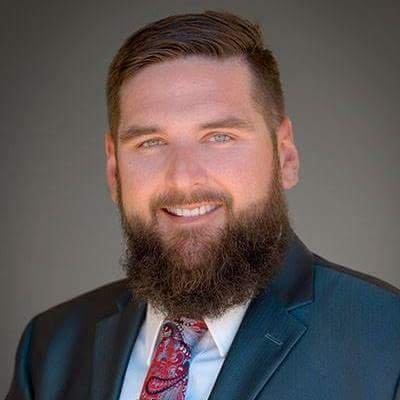 Better Call PAUL (831)207-3346