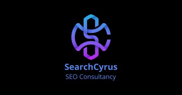SearchCyrus