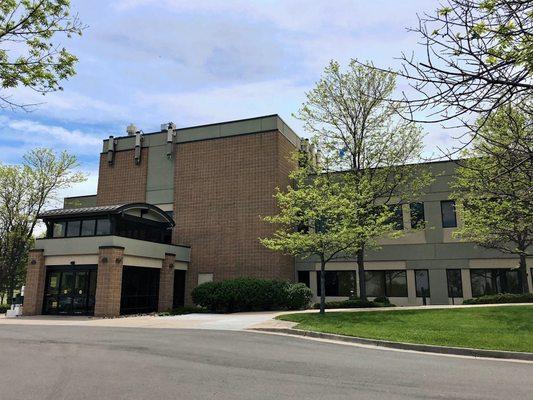 Kira R Giovanielli, MD