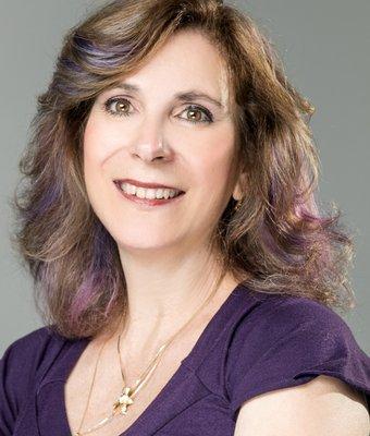 Maria R Herman NAI Vegas