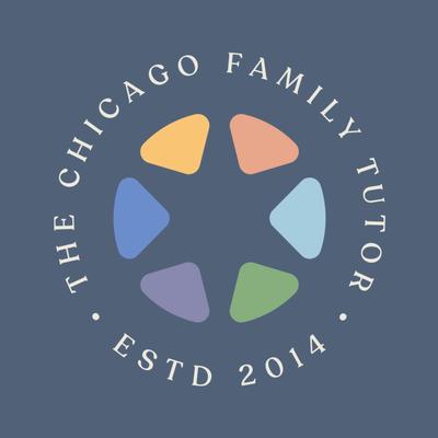 The Chicago Family Tutor