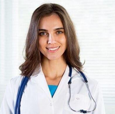 Texas Ambulatory Surgical Center