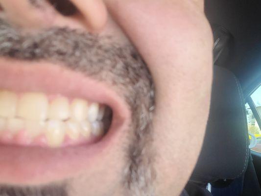 Wright and Feusier Orthodontics