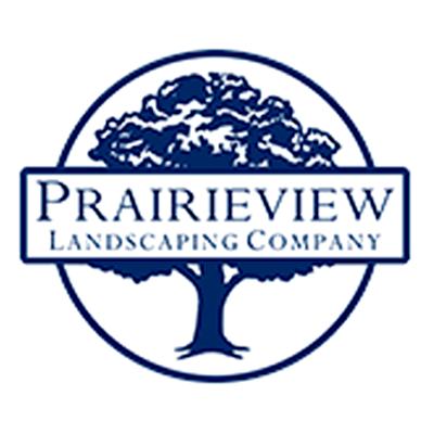 Prairieview Landscaping