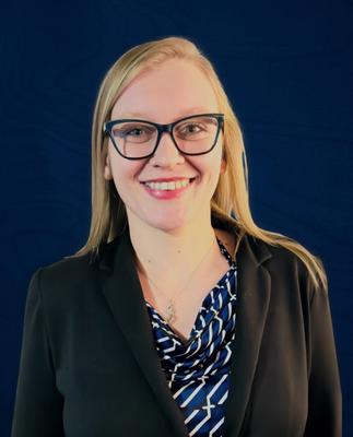 Falcon Wealth Planning