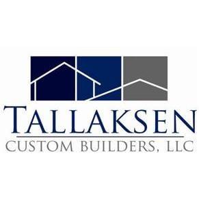 Tallaksen Construction
