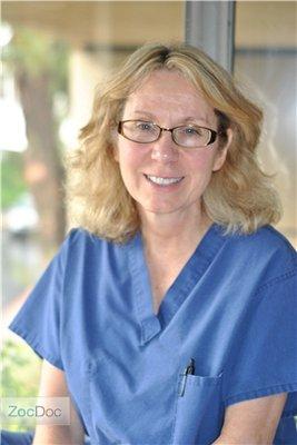 Kathleen L Kornafel, MD