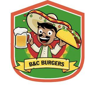 B&C Burgers