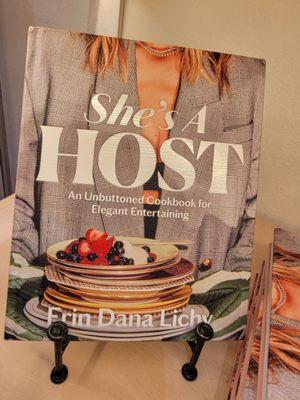 Anthropologie Weddings