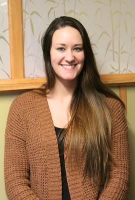 Dr. Justine O'Callahan, Monroe County Chiropractic and Pregnancy. Helping the whole family with their chiropractic needs.