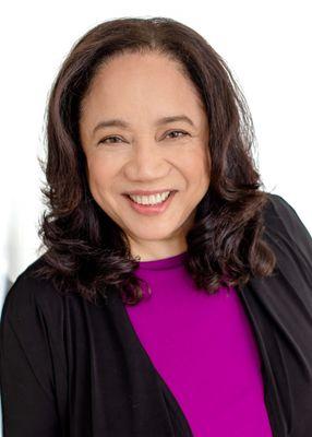 Suzanne, a USC grad with 40+ years in escrow, excels in accurate, customer-focused service across all transaction types.